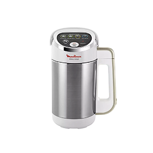 Máquina de sopa Easy Soup LM841110 Moulinex
